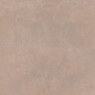 OYSTER Noce Mate 60.8x60.8 Ecoceramic