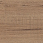F4504M Forest Natural Matt 20x120 Buono Ceramica