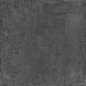 37921 Meraki Anth NT/90X90X0,9/R 90x90 Harmony фото в миниатюре 3