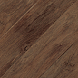 73016 Antique Decor Walnut Fondi Rett.Decorati 60x60 Cerdomus фото в миниатюре