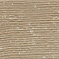 42886 Trace Clay Brushed 6x30 Harmony фото в миниатюре 11