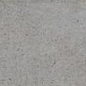 K-582/MR/p01 The Bronx Grey 7.6x60 Kerranova