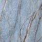 784969 Heritage Azure Matte Silk 120x120 Rex Ceramiche фото в миниатюре 2