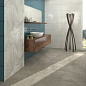 Allegra Ape Ceramica