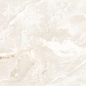 R0009-GL Edonyx Ivory 60x120 AVS