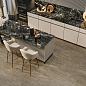 GFA92SOH04R Soho матовый 200x900x7 Alma Ceramica (Уралкерамика)