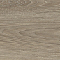 40508 Taos Taupe/24x151x0,9/R 24x151 Peronda