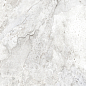 GFU04BRZ07R Brazil Sugar 600x600x9,5 Alma Ceramica (Уралкерамика)