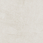 Sandstone Pearl PRO светло-бежевый матовый R10GR STR CB 60х120 Laparet