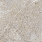 Infinity Panama Natural Glossy 60х120 Ocean-Ceramic