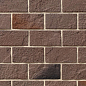 537-40 Лицен 30x15x1-1,2 White Hills