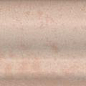 BLD056 Монтальбано розовый светлый матовый 15x3 Kerama Marazzi