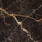 N40021 Creta Brown Polished 60x120 Neodom