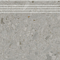 DD606020R/GR Ступень Чеппо ди Гре серый матовый обрезной 30x60x0,9 Kerama Marazzi