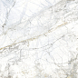 27330 Supreme White NT/75,5X151/R 75,5x151 Peronda фото в миниатюре 4