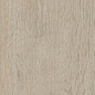 KM2016G0021R Менара бежевый светлый матовый обрезной 20x160x0,9 Kerama Marazzi
