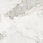 GFU6060PTG04R Patagonia Ice матовый карвинг 600x600x9 Alma Ceramica (Уралкерамика) фото в миниатюре 8