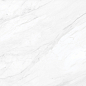 17120 Classy Marble полированный белый ректификат 60x120 Cersanit