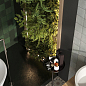 Atelier Bordeaux Glossy 10x10 Revoir Paris фото в миниатюре 47