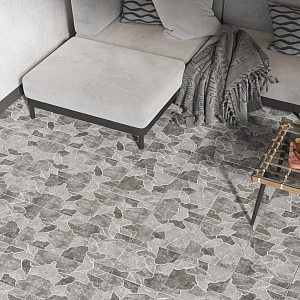 Ray Beryoza Ceramica