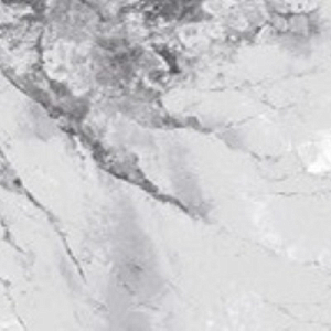Lunar Absolut Gres