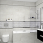 Frame Laparet