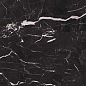 Marmoker Nero Creta Lucido 36SC 59x118 Casalgrande Padana