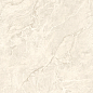 CZ-CR01-B Bolivia Crema Carving 80x160 Creanza