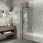 Rex Ape Ceramica