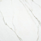 Aston White MT Rect 60x120 Keratile