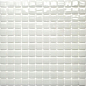 STP-WH001-30 стекло 30х30 317х317 Natural