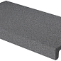 TCFJH065 Taurus Granit 30x15 RAKO