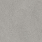 768366 Sensi Grey Dust Ret 80x80 Casa Dolce Casa