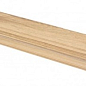 DCFVF142 Board beige 30x120 RAKO