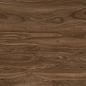 LAMF010334 Legno Venezia Noce 1000x2990x3.5 Laminam Russia