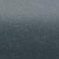 PFE047 Чементо синий тёмный матовый 20x2 Kerama Marazzi