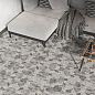 Ray GP Светлый 293х293 Beryoza Ceramica