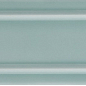 ADNE1108 Liso Edge Sea Green 7.5x15 Adex