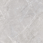 60120TER15P Terra Gray полированный 600x1200x7 New Trend