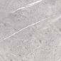 16798 Marmo серый 59,8*29,8 Cersanit