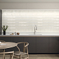 A039500 Picket Modern Forest 6x26 Ape Ceramica фото в миниатюре 8