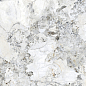 40860 Artic White PST 100х275 Peronda