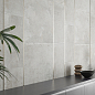 Neo Metropol Ceramica