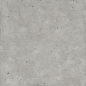 610010004117 Avantgarde Silver 120 Ret 120x120 Italon фото в миниатюре