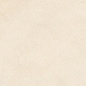 106 Ivory Metallic 60x120 LV Granito