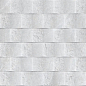 P0007450 Masaya Concept White Matt 120x60 Keraben фото в миниатюре 11