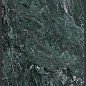 764107 Policroma Arco Alpi-Breccia Mat Ret 6mm 120x240 Cedit