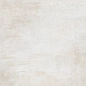 P0005000 Universe Beige 75x75 Keraben