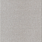 506091101 Agra Grey 25,1х70,9 Eletto Ceramica