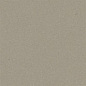 200CA0GRP cx.20 PALE GREY GRP 20x20 Winckelmans